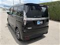 2023 Mitsubishi Mitsubishi Others