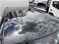 2023 Mitsubishi Mitsubishi Others