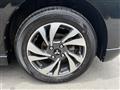 2023 Mitsubishi Mitsubishi Others