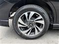 2023 Mitsubishi Mitsubishi Others