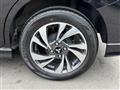 2023 Mitsubishi Mitsubishi Others