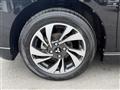 2023 Mitsubishi Mitsubishi Others