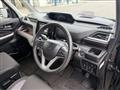 2023 Mitsubishi Mitsubishi Others