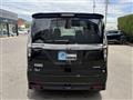 2023 Mitsubishi Mitsubishi Others