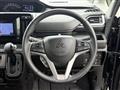 2023 Mitsubishi Mitsubishi Others