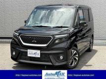 2023 Mitsubishi Mitsubishi Others