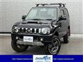 2014 Suzuki Jimny