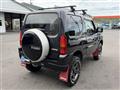 2014 Suzuki Jimny
