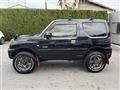2014 Suzuki Jimny