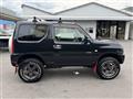 2014 Suzuki Jimny