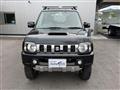 2014 Suzuki Jimny