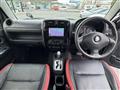 2014 Suzuki Jimny