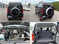 2014 Suzuki Jimny