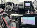 2014 Suzuki Jimny