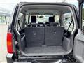 2014 Suzuki Jimny