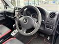 2014 Suzuki Jimny