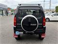 2014 Suzuki Jimny