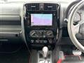 2014 Suzuki Jimny