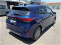 2024 Nissan Note