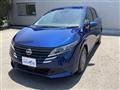 2024 Nissan Note