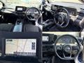 2024 Nissan Note