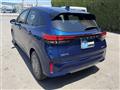 2024 Nissan Note
