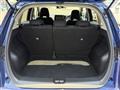2024 Nissan Note