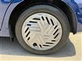 2024 Nissan Note