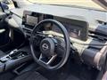 2024 Nissan Note