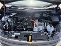 2024 Nissan Note