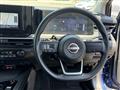 2024 Nissan Note