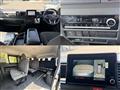 2026 Toyota Hiace Wagon
