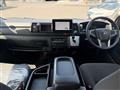 2026 Toyota Hiace Wagon