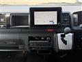 2026 Toyota Hiace Wagon