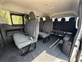 2026 Toyota Hiace Wagon