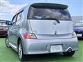 2006 Toyota bB