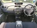 2006 Toyota bB
