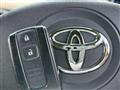 2006 Toyota bB