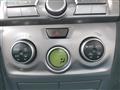 2006 Toyota bB