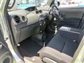 2006 Toyota bB