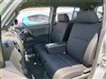 2006 Toyota bB