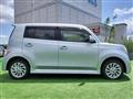 2006 Toyota bB