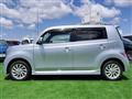 2006 Toyota bB