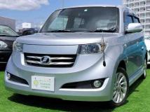 2006 Toyota bB
