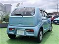 2016 Suzuki Alto