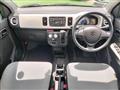 2016 Suzuki Alto