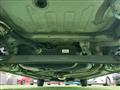2016 Suzuki Alto