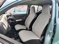 2016 Suzuki Alto