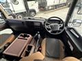 2019 Hino Ranger