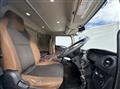 2019 Hino Ranger